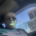 ���� �������, �����-���������, 44 ���� - ��������� 11 ������ 2025 � ������ ���� ����������