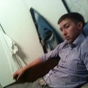 ���� ����, ������, 38 ��� - ��������� 17 ������ 2026 � ������ ���� ����������