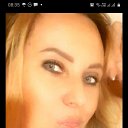 ���� ��������, ���������, 37 ��� - ��������� 28 ��� 2026