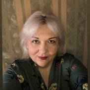 �����, 53 ����, ����