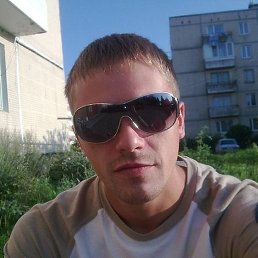 ����, ����������, 42 ����