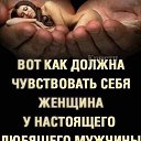 ���� �����, ������, 52 ���� - ��������� 10 ������ 2026