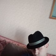 ������, 34 ����, �����