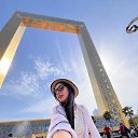 ���� ����, ������, 27 ��� - ��������� 15 ���� 2026 � ������ ���� ����������