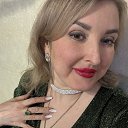 ���� �����, ������, 43 ���� - ��������� 1 ������ 2025 � ������ ���� ����������