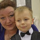 ���� �������, ������, 55 ��� - ��������� 18 ������ 2026 � ������ ���� ����������