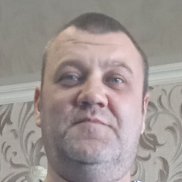 Павел, 42 года, Нижний Тагил Павел, 42 года, Нижний Тагил