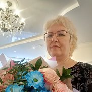 , 55 , 
