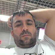 , 37 , 