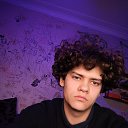 ���� �����, �����, 26 ��� - ��������� 3 ������� 2024