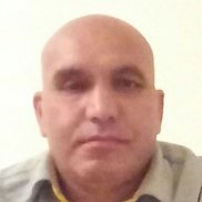 Artur, 50 лет, Ереван Artur, 50 лет, Ереван