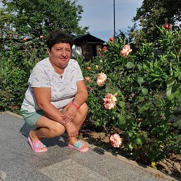 Наталья, 54, Ачинск