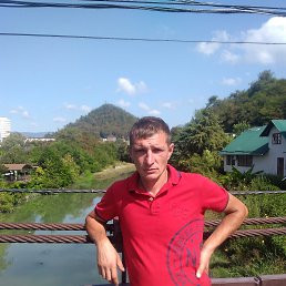 , 40, 