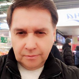 ������, ������, 47 ���