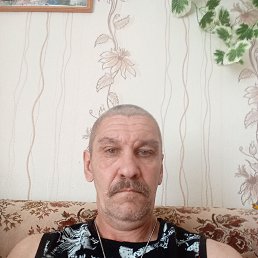 ������� ������, 53 ����, ����