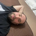 ���� Lukson, �������, 18 ��� - ��������� 20 ��� 2026