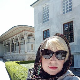 �����, ������������, 49 ���