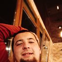 ���� Ilya, ������, 30 ��� - ��������� 21 ������ 2023 � ������ ���� ����������