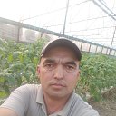 ���� �������, ������, 45 ��� - ��������� 24 ������ 2025 � ������ ���� ����������