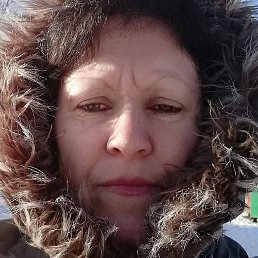 ����, ����������, 61 ���