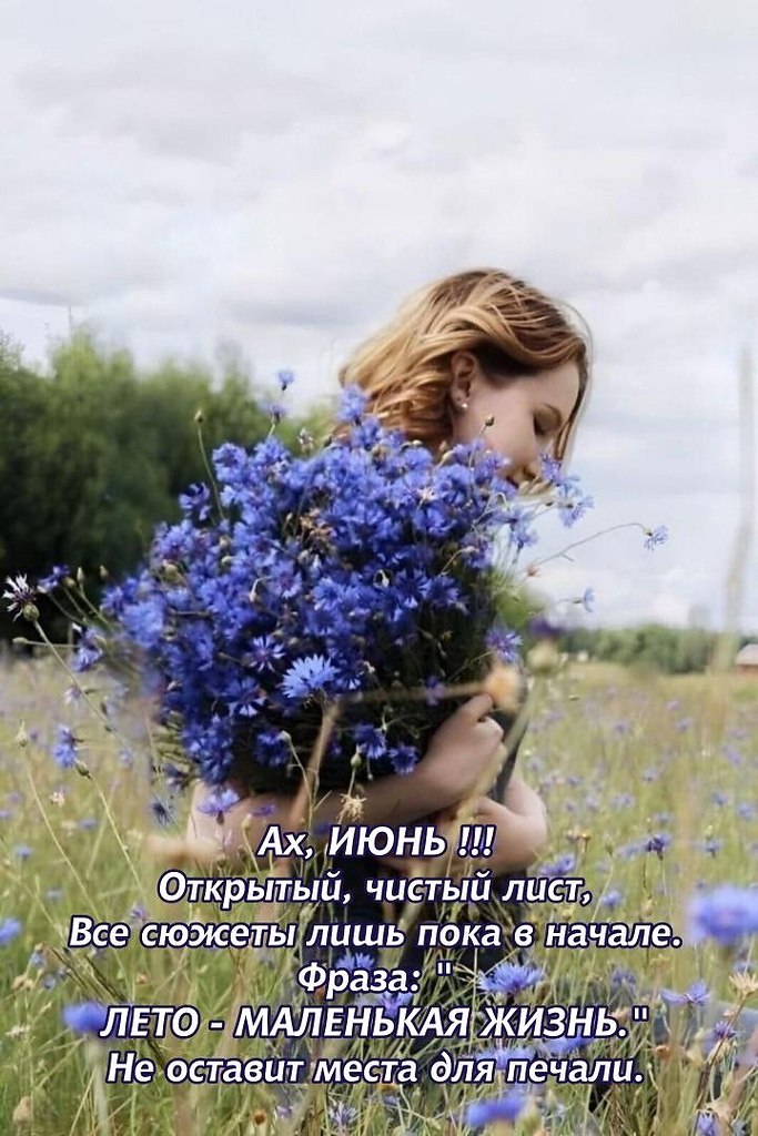 �������� ������ - 4 ���� 2025 � 16:27