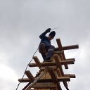  ˸, , 49  -  10  2023    