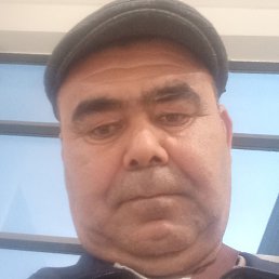 ����� ������, �����������, 45 ���