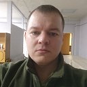 ���� ����������, ����������, 32 ���� - ��������� 22 ������� 2025 � ������ ���� ����������