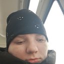 ���� ���, �������������, 21 ��� - ��������� 13 ����� 2025 � ������ ���� ����������