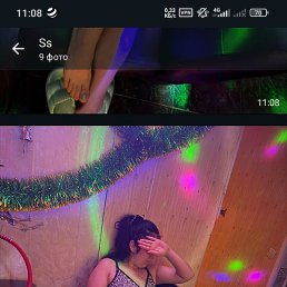 Mekan, ������, 18 ���