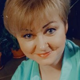 ��������, ������, 47 ���