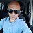 ���� Karlen, ������, 34 ���� - ��������� 23 ������� 2025