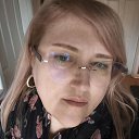  Tina*, , 54  -  12  2025    