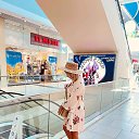 ���� ��������, ������, 40 ��� - ��������� 17 ����� 2026