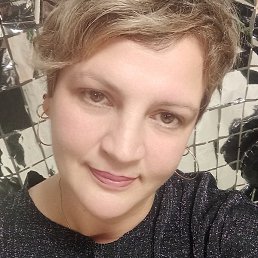 ����, ������, 45 ���