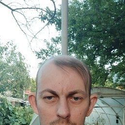 ���� ����, ���������, 41 ��� - ��������� 26 ���� 2025