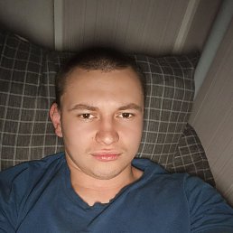 , 22, 