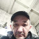 ���� ������, ������, 47 ��� - ��������� 10 ������ 2023 � ������ ���� ����������
