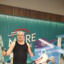 ���� �����, �����, 63 ���� - ��������� 24 ���� 2025 � ������ ���� ����������