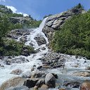 ���� ����, ������, 44 ���� - ��������� 9 ���� 2025 � ������ ������������� ������ ���� 2024 ����� 1�