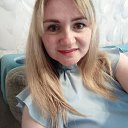 ���� �����, ������, 38 ��� - ��������� 1 ������ 2023