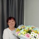 ���� ��������, �����, 59 ��� - ��������� 11 ������� 2026 � ������ ���� ����������