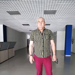 ������, 61 ���, �����