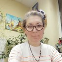 ���� ����, ������ ��������, 55 ��� - ��������� 8 ������ 2025 � ������ ������ ��������