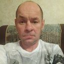 ���� �������, �����, 44 ���� - ��������� 8 ������ 2026 � ������ ���� ����������