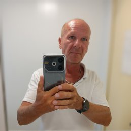 , 52, 