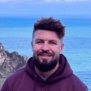 ����, 34 ����, ��������