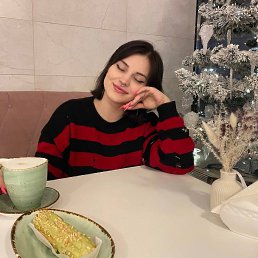 ���� ��������, �������, 22 ���� - ��������� 28 ���� 2025