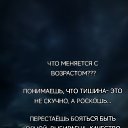 ���� ������, �������� - ��������� 12 ������� 2026 � ������ ������ ��������