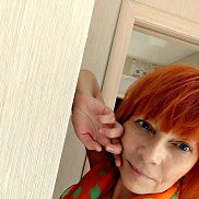 Vera, , ������������